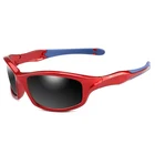 anti uv kids for boys sunglasses children sunglasses spiderman