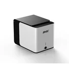 Address Barcode Printer Transfer Label Sticker Printer Snbc BTP-NL58 Primera Label Printer For Tea Shop