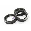 /product-detail/new-original-jic-rubber-seals-for-rotary-oil-seal-radial-shaft-db-type-bw5054-db-200-230-16-machine-supplier-62428203048.html