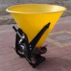 /product-detail/tractor-3-point-mounted-agricultural-plastic-fertilizer-spreader-62389120881.html