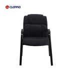 Office High Back Fabric Conference Staff Task Office Meeting Desk Chair