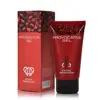 /product-detail/imported-russian-red-titan-gel-50g-penis-thickening-growth-sex-time-delay-penis-enlargement-cream-sex-products-for-men-62318777462.html