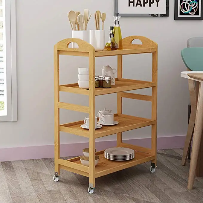 6.bamboo trolley.jpg
