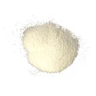 Supply China Factory Supply Bulk Acesulfame-K/Acesulfame Potassium/AK Sugar