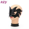 /product-detail/2019-hot-selling-sexy-fox-blindfold-eyeshade-bdsm-bondage-fetish-sex-mask-62236692478.html
