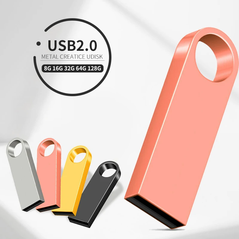 colorful metal usb  (3).jpg