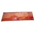 Scarf Wholesale Ladies Scarves Bandana Mens Scarf Bandana Face Shield