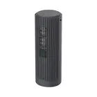 Car Fridge Ionizer Battery Operated Ionizer OZON Generator Industrial Pet Air Purifier Toilet Air Purifier Ozone Ion