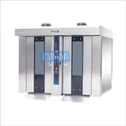 used industrial rack bakery equipment
