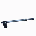 Swing Gate Opener China Swing Gate Opener Motor
