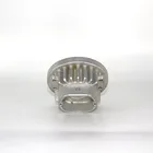 Forged Precision Forging Precision Customized Forged Parts Steel Hot Forging With High Tolerance For Auto Parts