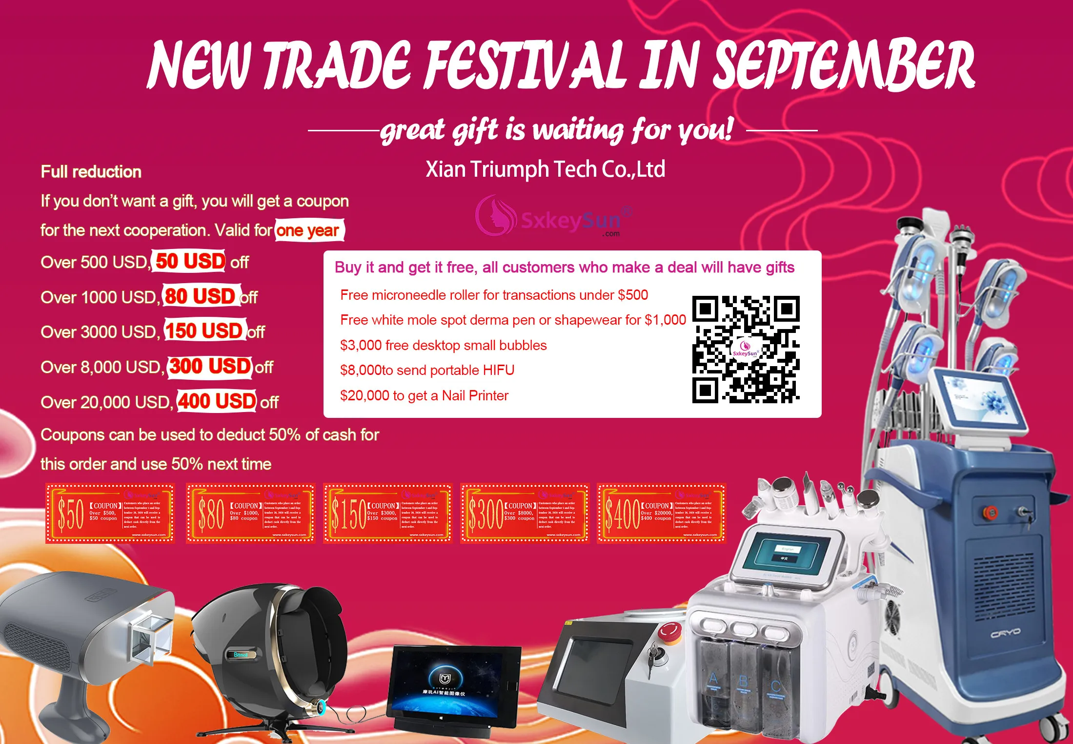 d'cool cryo and hot for face.jpg