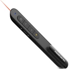 100m Remote Control Pointer PPT Clicker Laser Pointer Presentation Pointer