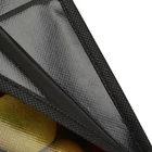 Pp Bag Tote Bags Customized Cheap Custom Printed Extra Large Reusable Grocery Pp Laminated Non Woven Tote Shopping Bag