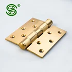 Online Metal Folding Hinge Copper Profiles