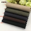 70% viscose 30% polyester material for polyester rayon nylon blend poly viscose fabrics