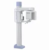 /product-detail/dental-cone-beam-computed-tomography-system-dental-cbct-for-sale-60649857026.html