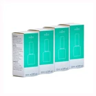 Nail Polish 2020 High Quality Long Lasting Natural Nail Polish UV Gel