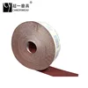 /product-detail/latest-abrasive-sandpaper-rolls-aluminum-oxide-abrasive-cloth-roll-62330945529.html