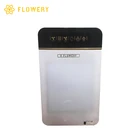 mayk mitsushi uvc mini hepa necklace portable personal rigoglioso usams airtamer ionic wall mounted uv oem machine air purifier
