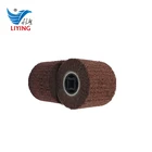 Elegant Polishing Wheel Factory Elegant Series New Popular Cotton Cloth Polishing Wheel