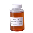 surfactants 6501 cas 61791-31-9 Synthetic fiber spinning oil raw material