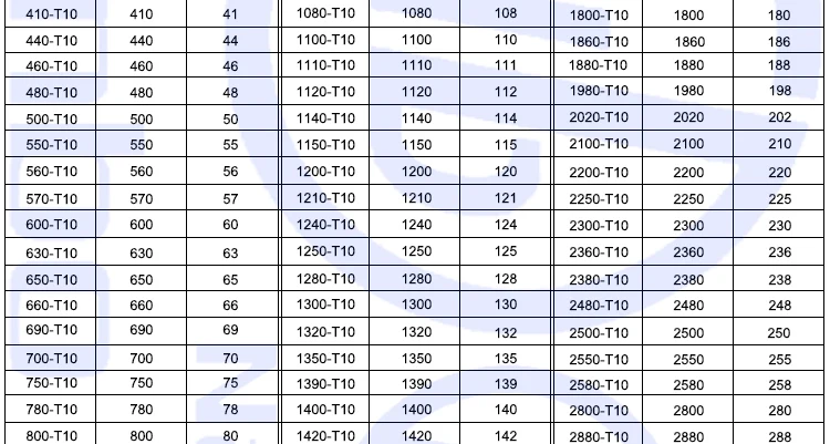 T10 Timing Belt.jpg