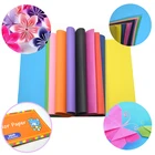 A4 Papers A4 Paper Colorful 80gsm Art And Craft Solid Colorful A4 Size China Customized Colored Papers For Kids