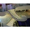 /product-detail/viko-top-quality-marble-curved-staircase-spiral-staircase-led-staircase-62331374892.html