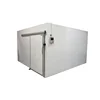 /product-detail/practical-discount-modular-freezer-cold-room-cold-storage-for-meat-and-fish-60407677792.html