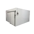 Practical Discount Modular Freezer Cold Room/Cold Storage For Meat And Fish