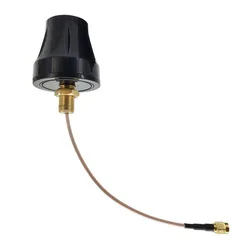 wifi puck antenna