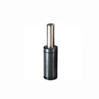 moulding spare part nitrogen springs for mold industry