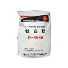 Dongfang factory price plastic coating materials grade tio2 coating paint