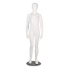 /product-detail/full-body-standing-used-youth-child-manikin-girl-mannequin-62291215653.html