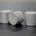 Titanium Block 4N High Purity Titanium Block 99.99% With Manufacturer Price