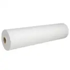 Paper Rolls For Roll Waxed Paper Rolls Waxing Paper Strips Depilatory Custom Wax Paper For Food