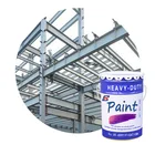 Humid and mould resistance epoxy varnish industrial paint