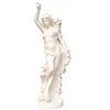 /product-detail/outdoor-stone-carvings-and-sculptures-beautiful-white-marble-angel-statues-wholesale-62393424693.html