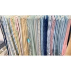 Wholesale mattress cover protector with good quality