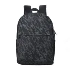 School 2020 Popular School Backpacks Used Shiny Packaging Bags