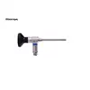 cheap and professional Medical ENT Rigid Endoscope Sinuscope/otoscope