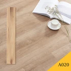 wholesale cheap indoor bathroom waterproof fireproof engineered vinyl flooring pvc spc click floor