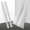 /product-detail/suppliers-high-strength-folding-1-5p-air-conditioner-bracket-for-home-62331883404.html