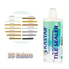 Acid And Alkali Resistance Water Based Kitchen Grout Sealer