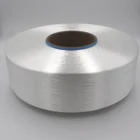High Tenacity Polyester FDY Yarn 2000D/432F