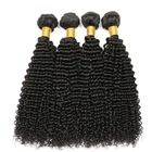 Unprocessed Wholesale Virgin Brazilian Hair,Virgin Cuticle Aligned Hair ,10A Grade 100% Brazilian Human Hair Bundles