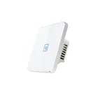 Tuya Home Automation Products Smart Light Switch With Zigbee 3.0 module