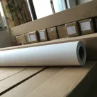sample70gsm 61cm paper sublimation fast dry lheat transfer paper