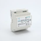 Converter Dc Power Made In China Superior Quality Cool Master Converter Portable Dc Power Supply